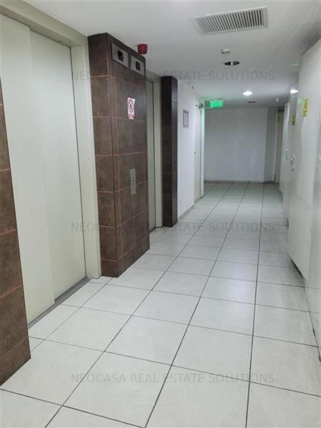 Lake View Residence بوخارست المظهر الخارجي الصورة