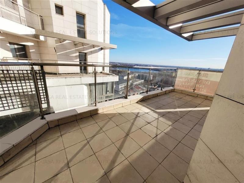 Lake View Residence بوخارست المظهر الخارجي الصورة